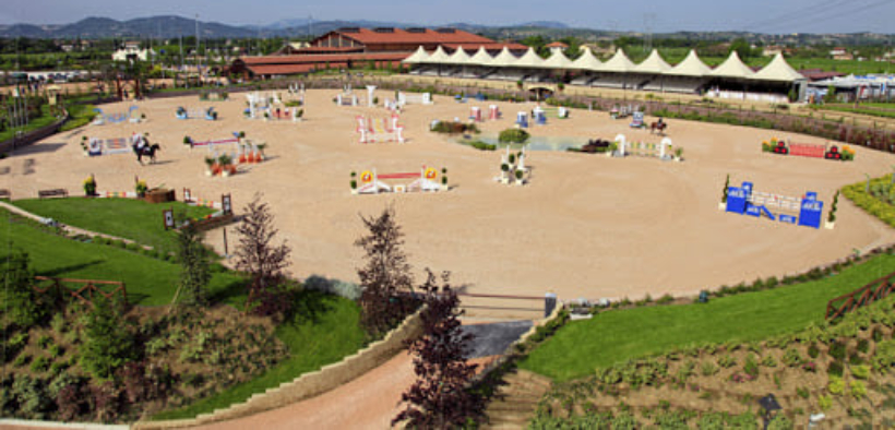 Gran Premi Naz. A5*: ecco i podi 62