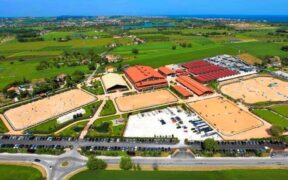 Gran Premi Naz. A5*: ecco i podi 63