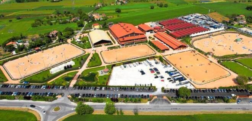 Gran Premi Naz. A5*: ecco i podi 63