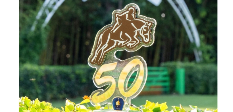 Gran Premi Naz. A5*: ecco i podi 64