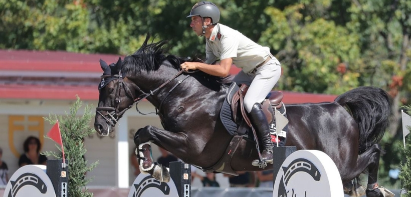 Gran Premi Naz. A5*: ecco i podi 65