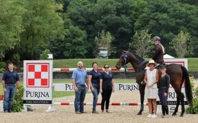 Grand Prix Internazionali: ecco i podi (#week 31) 2