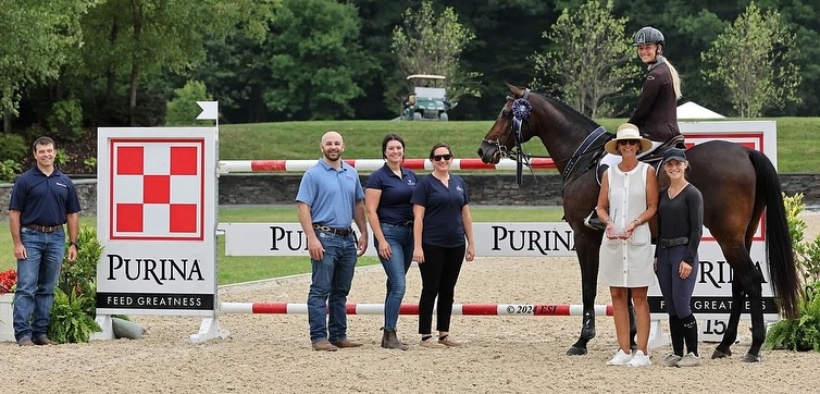 Grand Prix Internazionali: ecco i podi (#week 31) 2