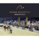 Roma, al Circo Massimo arriva anche il Global Champions Arabians Tour