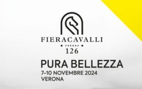 Assegnate le wild card di qualifica al 126° GP Fieracavalli