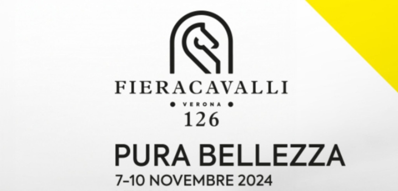 Assegnate le wild card di qualifica al 126° GP Fieracavalli