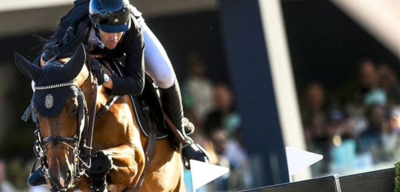 Diversi cavalieri spagnoli si sono opposti alla loro supervisione federale