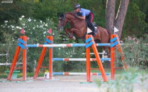 Gran Premi Naz. A5*: ecco i podi 66