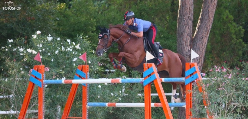 Gran Premi Naz. A5*: ecco i podi 66