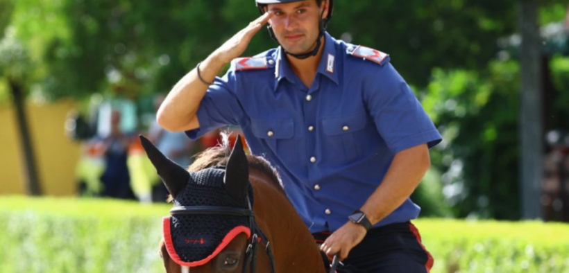 Gran Premi Naz. A5*: ecco i podi 68