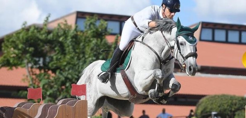 Gran Premi Naz. A5*: ecco i podi 69