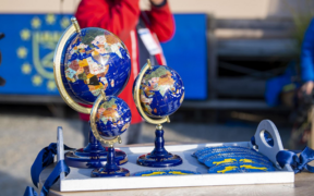 Mondiali Giovani Cavalli di Lanaken: ecco i cavalli azzurri selezionati