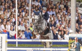 Mondiali Giovani Cavalli Lanaken, facciamo il punto