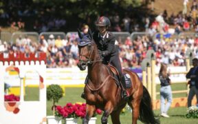 Quefira è mancata improvvisamente