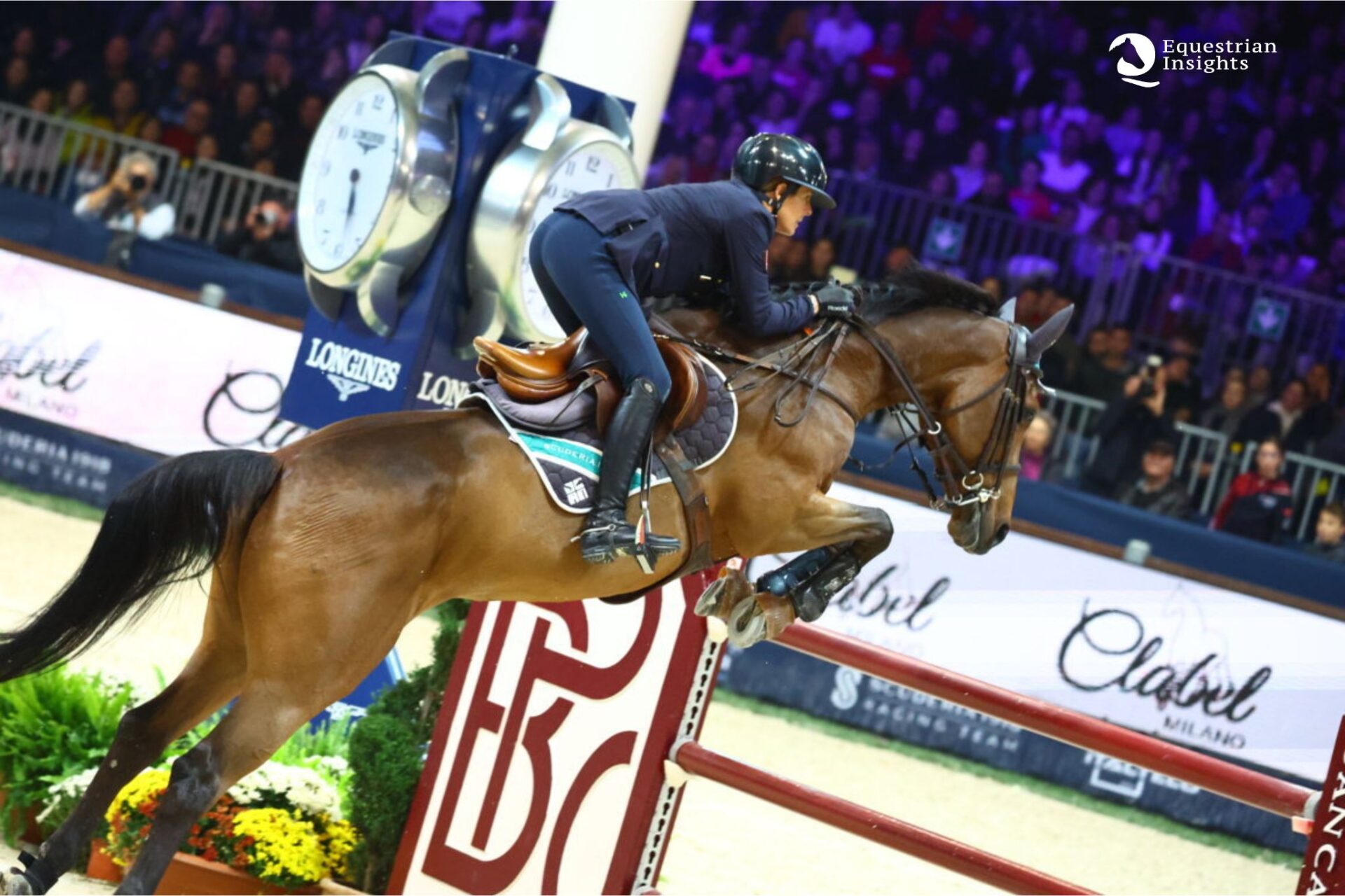 Complessivamente saranno 19 gli azzurri per la tappa di World Cup di Verona