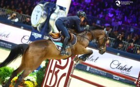 Complessivamente saranno 19 gli azzurri per la tappa di World Cup di Verona