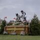 Completo: il Campionato Europeo 2025 assegnato al Blenheim Palace (GBR)