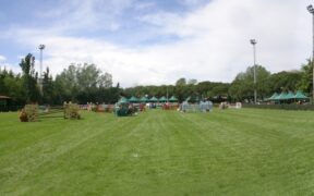 Finali Circuito Classico MASAF di Cervia: ecco i vincitori