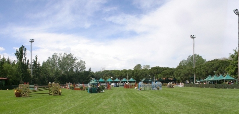 Finali Circuito Classico MASAF di Cervia: ecco i vincitori