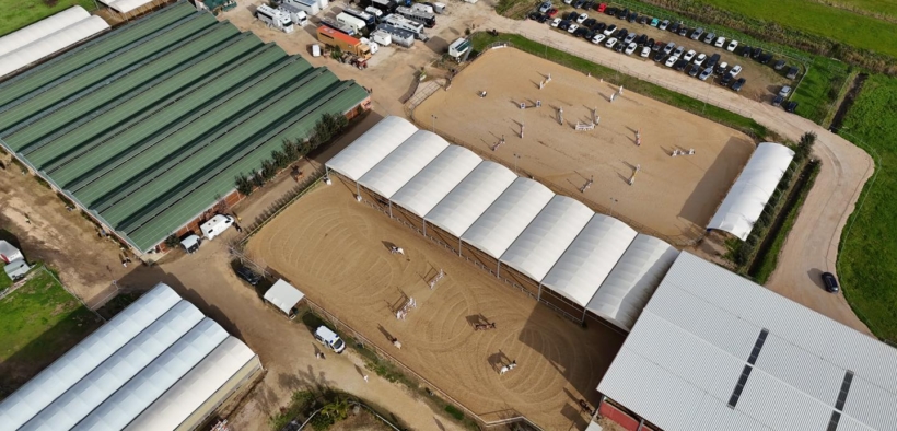 Gran Premi Naz. A5*: ecco i podi 71