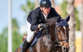 Grand Prix Internazionali: ecco i podi (#week 41) 2