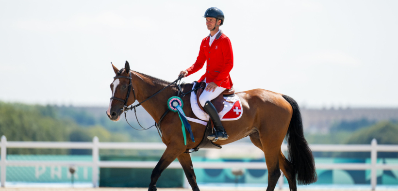 I libri genealogici più performanti in GP 5* nel 2024