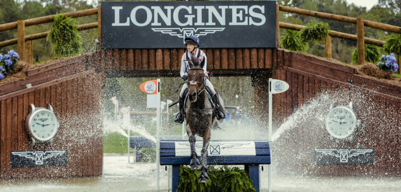 I primi 30 completisti al mondo: un confronto per nazione