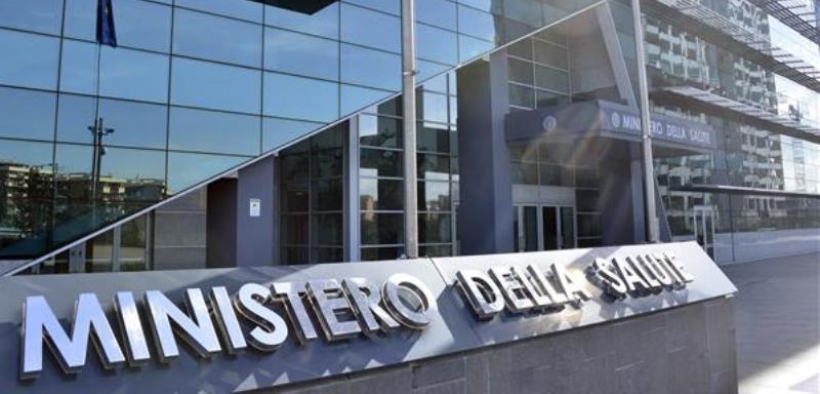 Ministero della Salute: Indicazioni operative Anemia Infettiva Equina