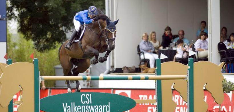 Aktion Pur Z (Aktion Pur)