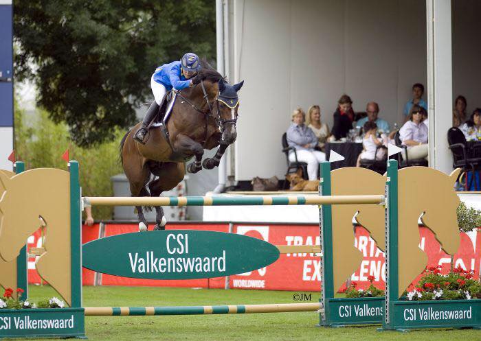 Aktion Pur Z (Aktion Pur)