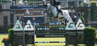 Cartello (Cartello VDL - Contino VDL - Cordoba VDL)