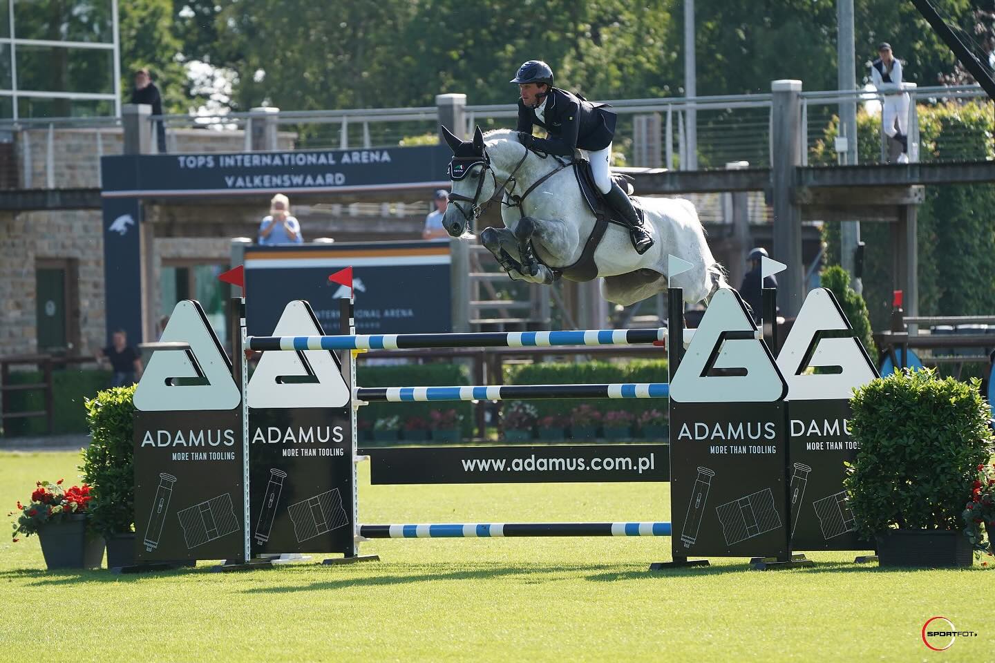 Cartello (Cartello VDL - Contino VDL - Cordoba VDL)