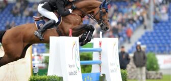 Chacco-Blue (Chacco Blue - 95213)