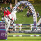 CSIO St. Gallen escluso dalla Longines League of Nation™: una delusione per la Svizzera 1