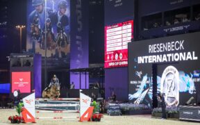 GCL Super Cup Riyadh: determinati i finalisti