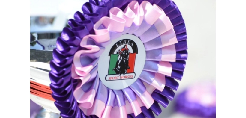 Gran Premi Naz. A5*: ecco i podi 74