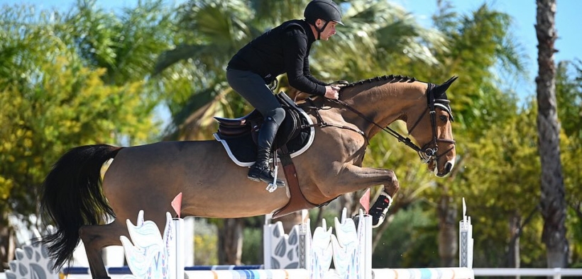Il campione francese Thierry Rozier annuncia il suo ritiro dallo sport