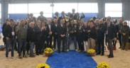 Lombardia trionfa nel Gran Premio delle Regioni Under 21