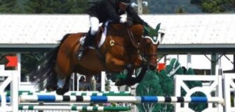 Obos Quality 004 (Quality - O.B.O.S. Quality 004)