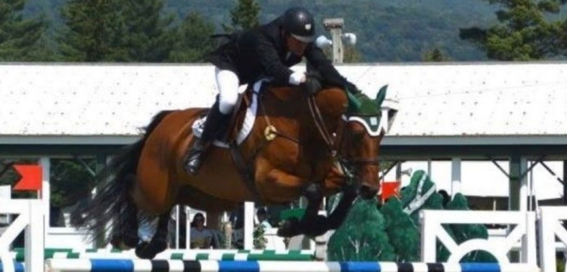 Obos Quality 004 (Quality - O.B.O.S. Quality 004)