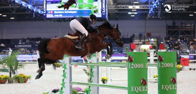 Verona 145 Accumulator