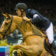 Aggiornata la World Ranking Jumping: von Eckermann sempre in testa, Camilli miglior azzurro