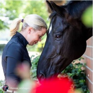 Dante Weltino OLD ritirato dallo sport 1