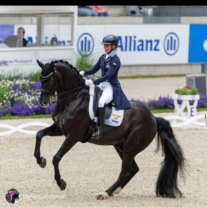 Dante Weltino OLD ritirato dallo sport 2