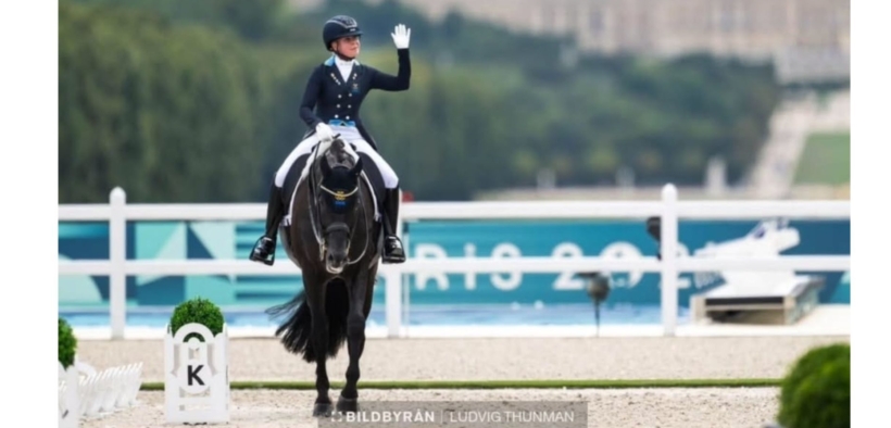 Dante Weltino OLD ritirato dallo sport