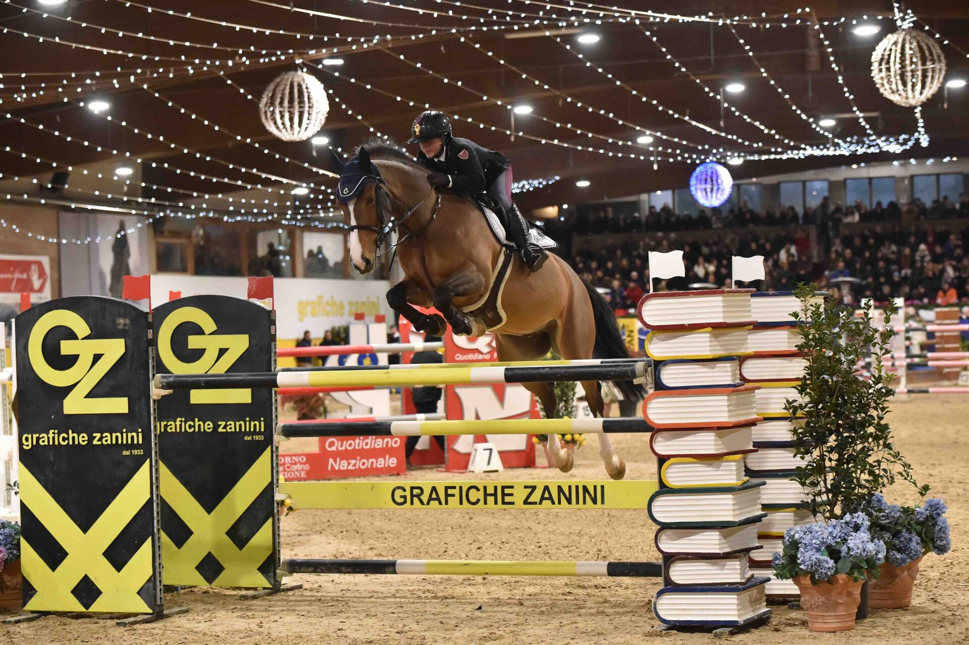 Francesca Ciriesi Vince il GP del Memorial Dalla Chiesa. L'Esercito il Campionato Interforze
