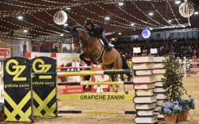 Francesca Ciriesi Vince il GP del Memorial Dalla Chiesa. L'Esercito il Campionato Interforze