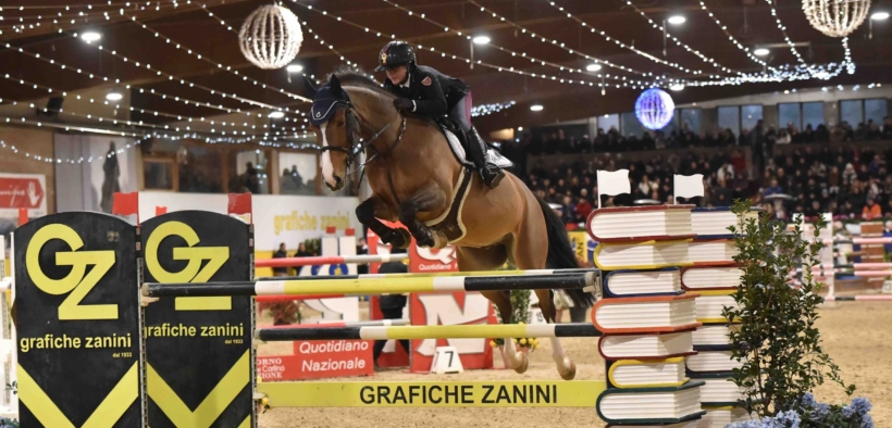 Francesca Ciriesi Vince il GP del Memorial Dalla Chiesa. L'Esercito il Campionato Interforze