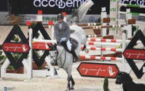 Kukuk avvisa: barefoot sì, ma non fa risparmiare tempo né denaro