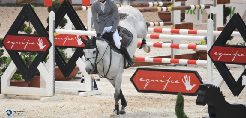 Kukuk avvisa: barefoot sì, ma non fa risparmiare tempo né denaro